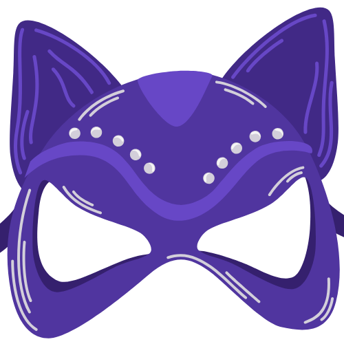 Sex Chat Role Play